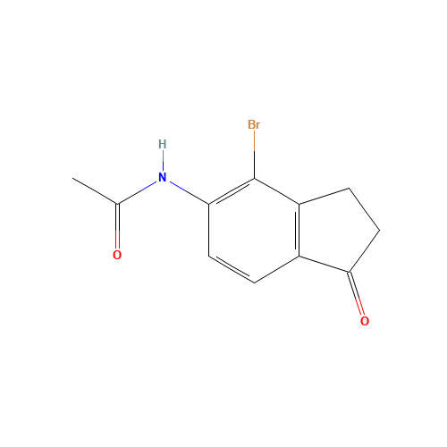 FT-0653381 CAS:429682-68-8 chemical structure