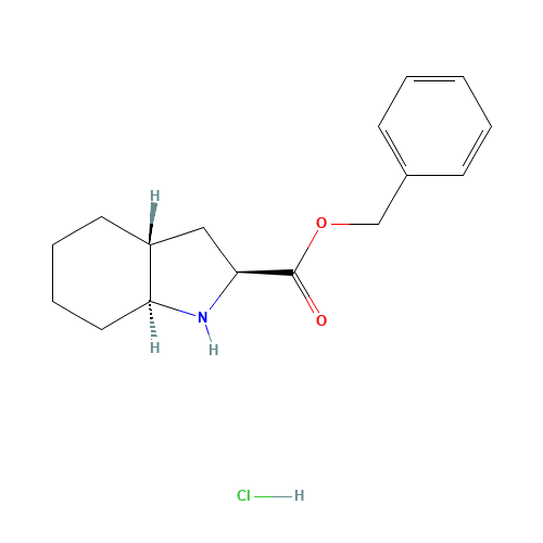 FT-0653382 CAS:145641-35-6 chemical structure
