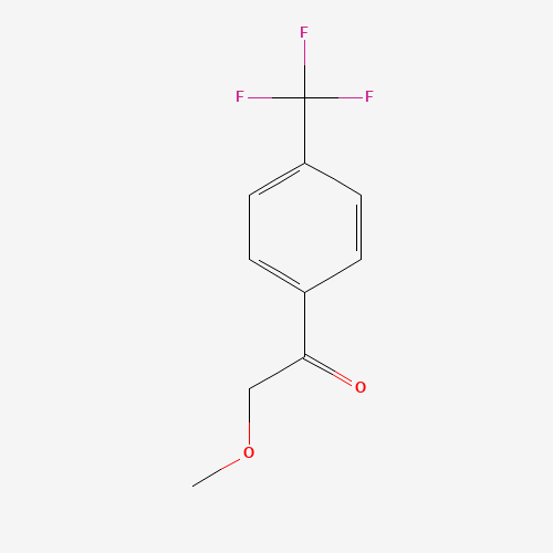 FT-0653387 CAS:26771-69-7 chemical structure