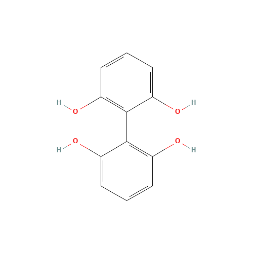 FT-0653388 CAS:4371-35-1 chemical structure