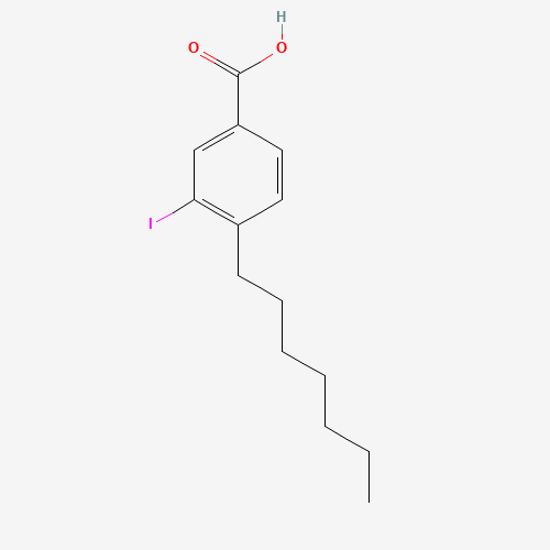 FT-0653390 CAS:1131614-70-4 chemical structure