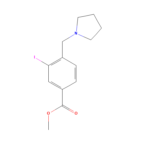 FT-0653393 CAS:1131614-56-6 chemical structure