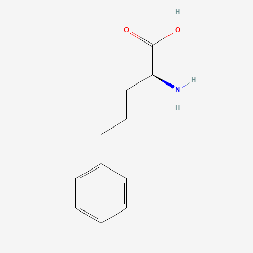 FT-0653394 CAS:62777-25-7 chemical structure