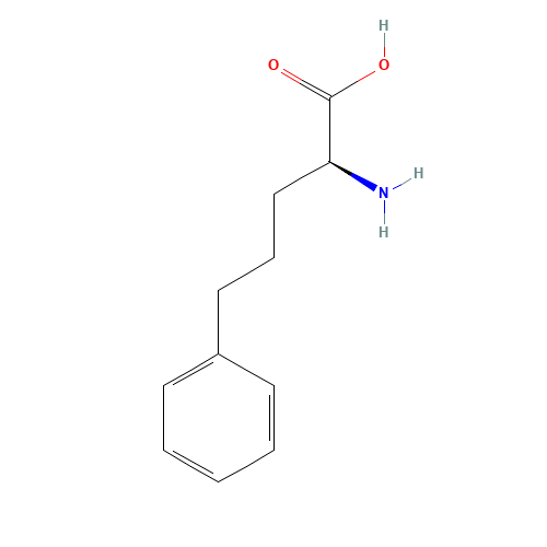 FT-0653394 CAS:62777-25-7 chemical structure