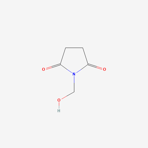 FT-0653410 CAS:5146-68-9 chemical structure