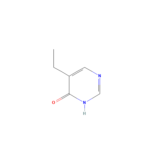 FT-0653438 CAS:25198-98-5 chemical structure