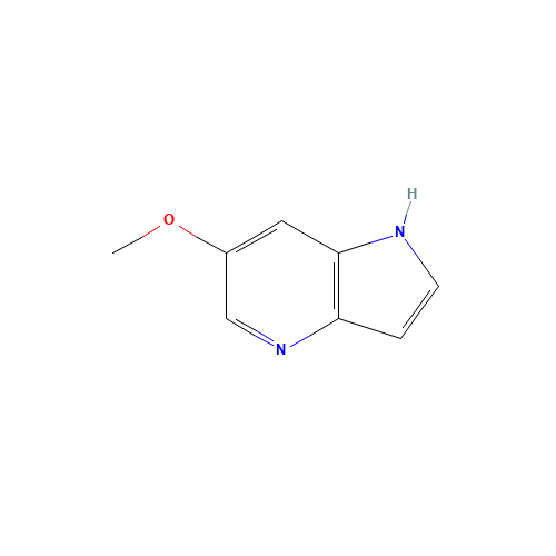 FT-0653441 CAS:1190317-86-2 chemical structure