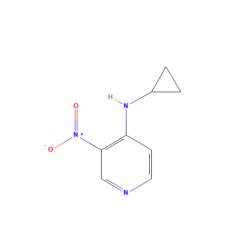 FT-0653446 CAS:380605-28-7 chemical structure