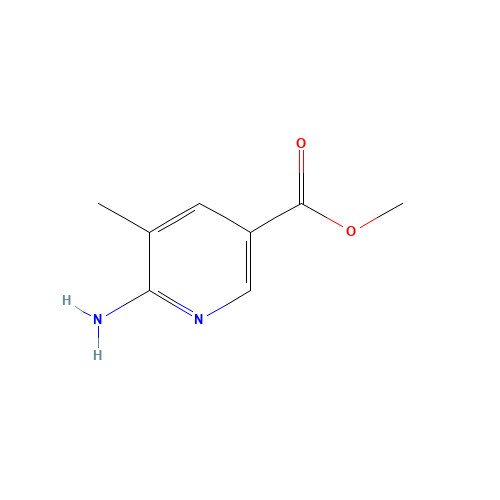 N4-isopropyl-6-methylpyrimidine-2,4-diamine (CAS: 1184913-79-8) - Related Chemical Product