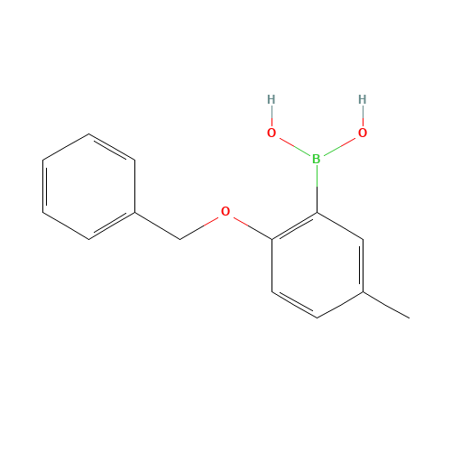FT-0653448 CAS:127972-17-2 chemical structure