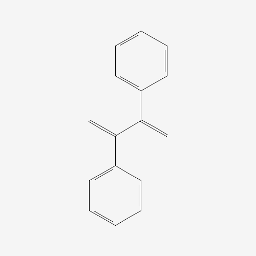 FT-0653451 CAS:2548-47-2 chemical structure