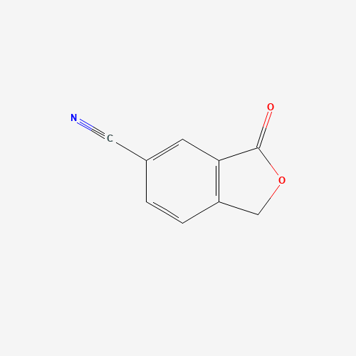 FT-0653465 CAS:89877-62-3 chemical structure