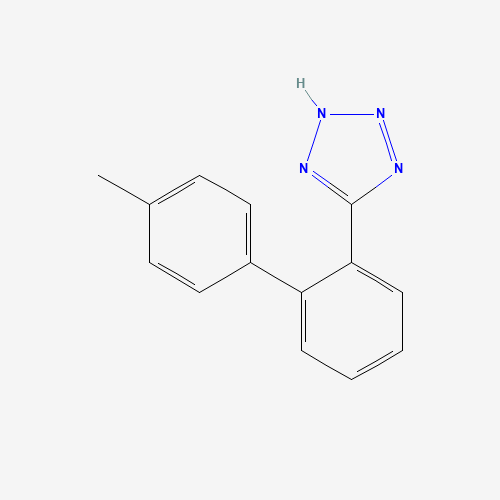 FT-0653470 CAS:120568-11-8 chemical structure