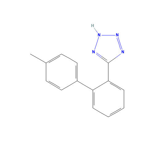 FT-0653470 CAS:120568-11-8 chemical structure