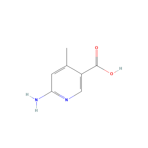 FT-0653479 CAS:179555-11-4 chemical structure
