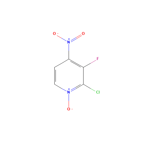FT-0653482 CAS:101664-56-6 chemical structure