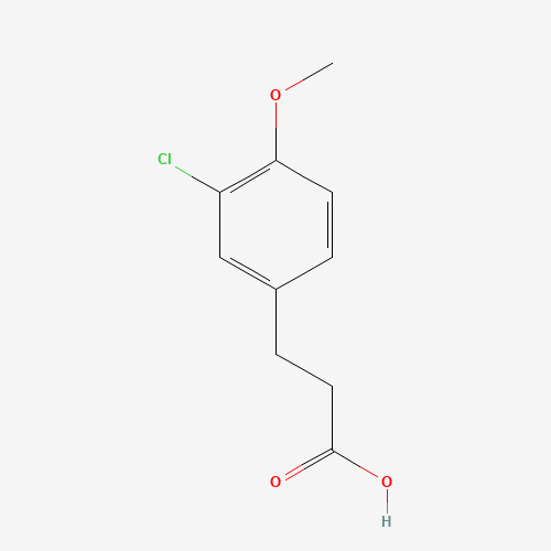 FT-0653484 CAS:1857-56-3 chemical structure