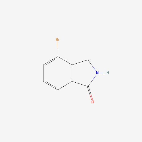 FT-0653485 CAS:337536-15-9 chemical structure