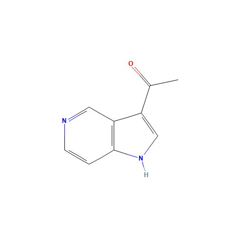 FT-0653487 CAS:460053-60-5 chemical structure