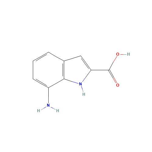 FT-0653489 CAS:820999-73-3 chemical structure