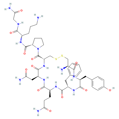 FT-0653491 CAS:3397-23-7 chemical structure