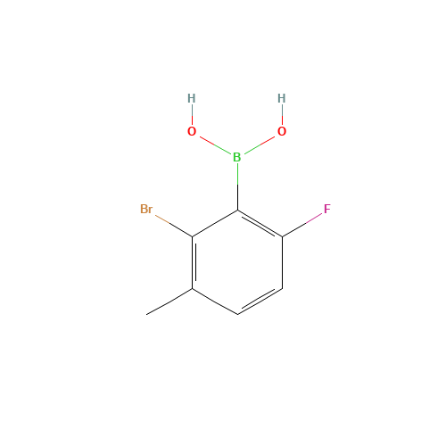 FT-0653497 CAS:957121-09-4 chemical structure