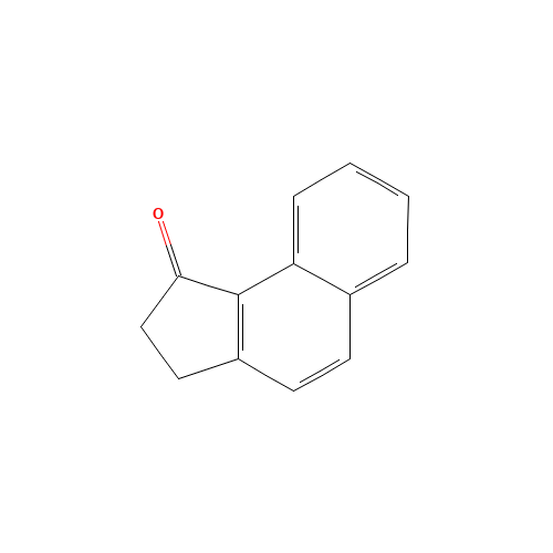 FT-0653498 CAS:6342-87-6 chemical structure