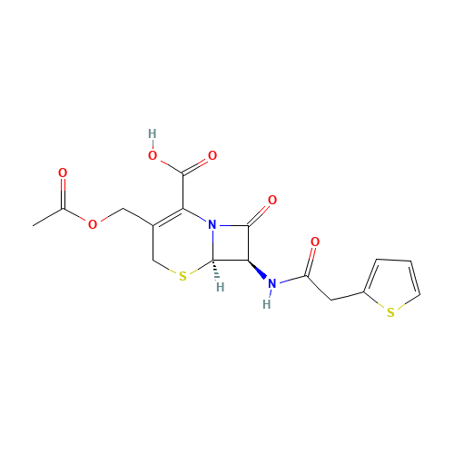 FT-0653512 CAS:153-61-7 chemical structure