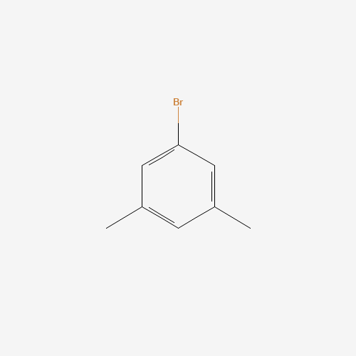 FT-0653521 CAS:556-96-7 chemical structure