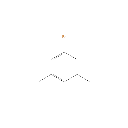 FT-0653521 CAS:556-96-7 chemical structure
