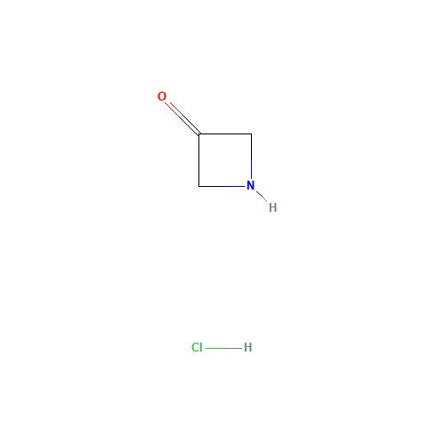 FT-0653524 CAS:17557-84-5 chemical structure