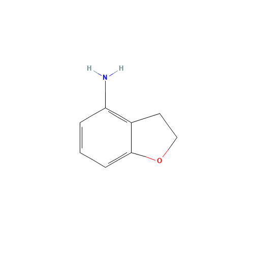 FT-0653525 CAS:61090-37-7 chemical structure