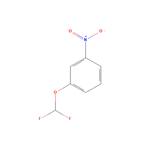 FT-0653538 CAS:22236-07-3 chemical structure