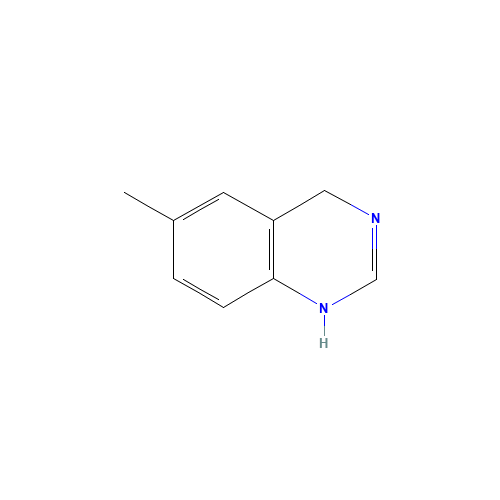 FT-0653540 CAS:1150617-85-8 chemical structure