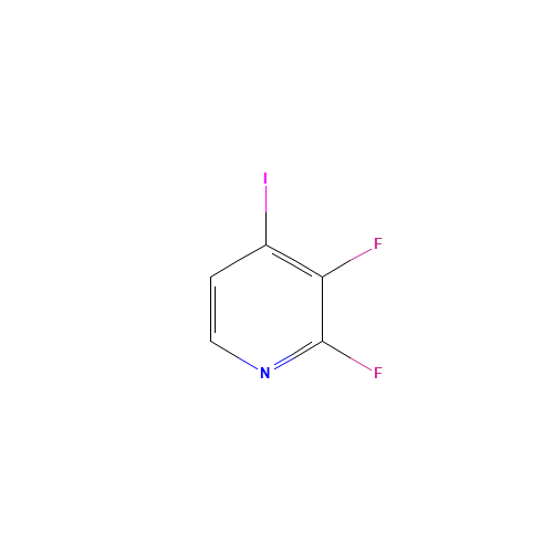 FT-0653544 CAS:851386-34-0 chemical structure