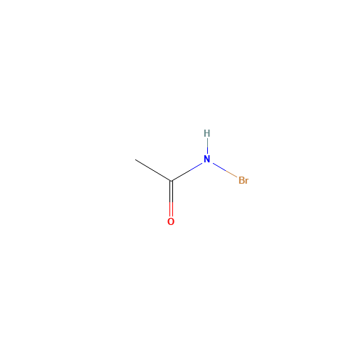 FT-0653546 CAS:79-15-2 chemical structure
