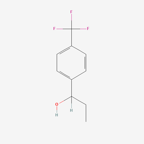 FT-0653548 CAS:67081-98-5 chemical structure