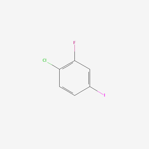 FT-0653551 CAS:202982-67-0 chemical structure
