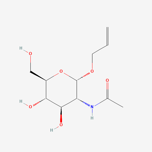 FT-0653552 CAS:54400-75-8 chemical structure