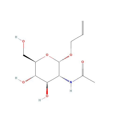 FT-0653552 CAS:54400-75-8 chemical structure