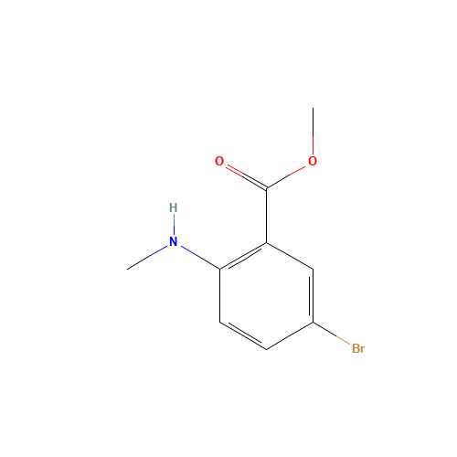 CHEMBRDG-BB 9038439 (CAS: 33922-96-2) - Related Chemical Product