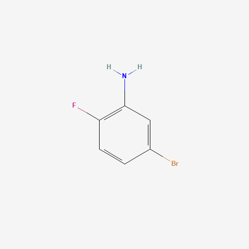 FT-0653558 CAS:2924-09-6 chemical structure