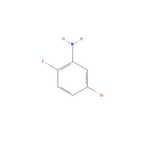 FT-0653558 CAS:2924-09-6 chemical structure