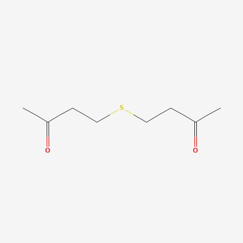 FT-0653561 CAS:40790-04-3 chemical structure
