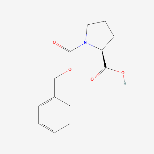 FT-0653565 CAS:114-11-4 chemical structure