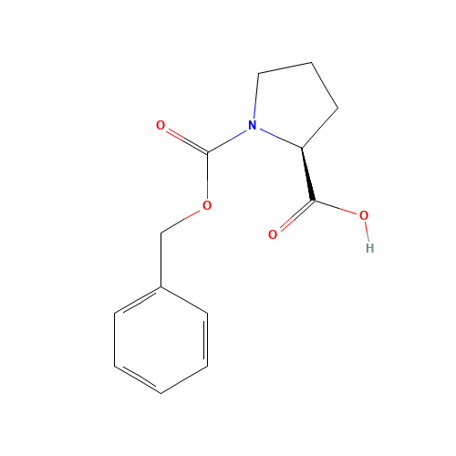 FT-0653565 CAS:114-11-4 chemical structure