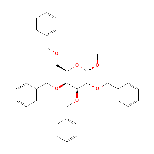 FT-0653575 CAS:53008-63-2 chemical structure
