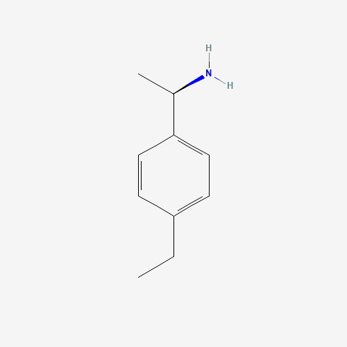 FT-0653582 CAS:292068-37-2 chemical structure