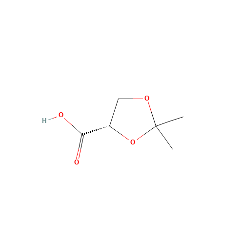 FT-0653596 CAS:102045-96-5 chemical structure