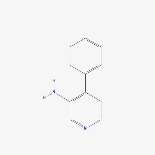 FT-0653597 CAS:146140-99-0 chemical structure